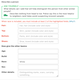 Image for article titled App Developer Responds to ‘The Racist Nextdoor’